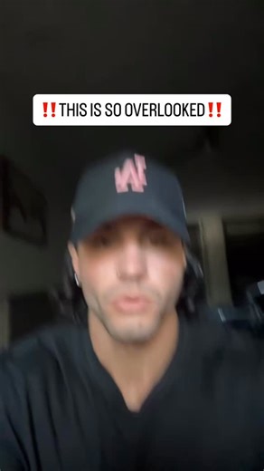 Comment “REVIVAL” and I’ll send you the breakdown of the EXACT STEP-BY-STEP system to create these crazy transformations. ———————————————————————— #explore #fitness #fit #explorepage #reels #fit #gym #physique #bulk #bodybuilding #gymmotivation #transformation #mindset #gymtransformation | Andrew Perez