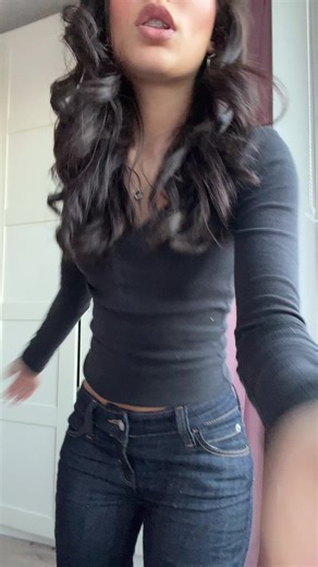 melissa.br3k (@melissa.br3k)’s videos with original sound - XxRedd