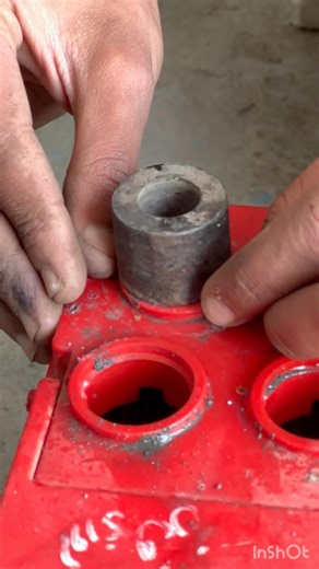 Repair Battery Dead Terminal Cell Update #repair #battery #terminal #shorts