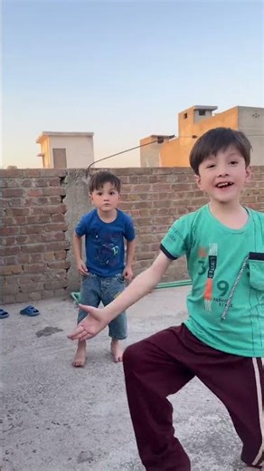 kaukaz | #ytshorts #dance #trendingshorts #viral