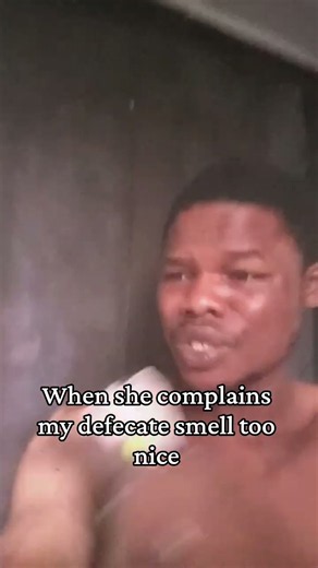 Just use the guest room bathroom