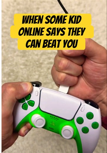 Odysseus mode 🎮 | odysseus