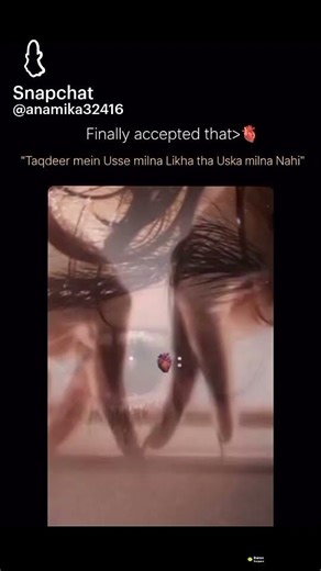 #nobatidao #insta #instalike #likeforlikes #trending #viral #instagram #explorepage #explore #instag