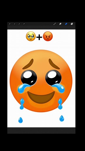 Creative Emoji Fusion Art Ideas to Try