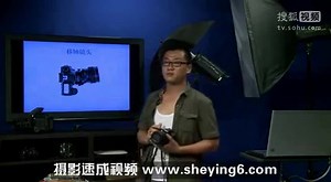 canon eos 60d数码单反摄影技巧大全