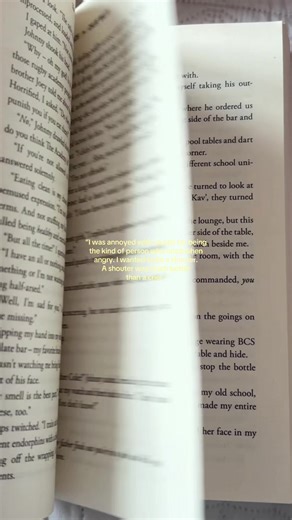 Embracing Emotions: Why Crying is Okay