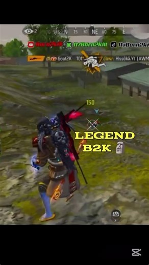 Best Of legend B2K 🗿#b2k #legend #shorts