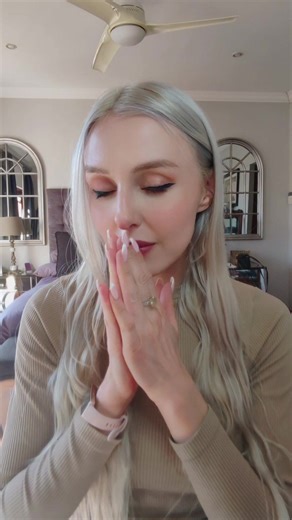 Exciting Blind Buy: Portrait of a Lady Perfume Review