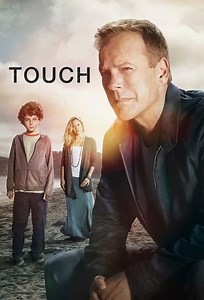 Touch S01
