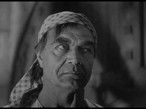 A Game Of Death (1945)