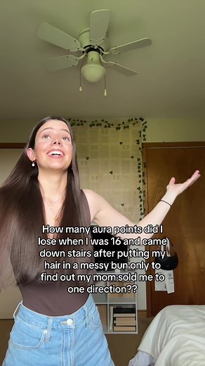 One Direction Hair: From Long to Short Haircut Transformation