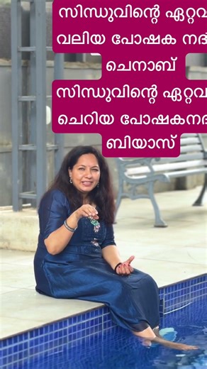 Kerala PSC Indian Geography Questions