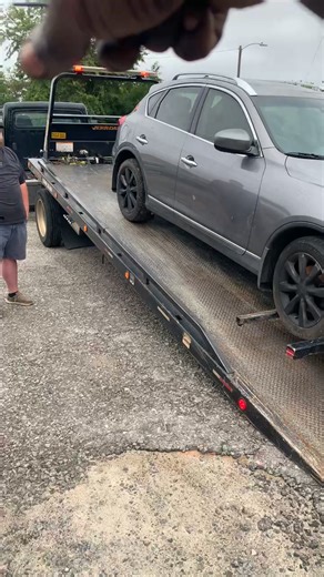 Making room for new Repos!!! #Ghost | Ghost The Repo Man