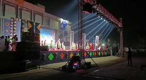 ATi Pro Set Up | Atipro Technologies