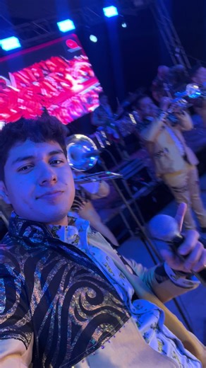 #bandasanmiguel😉🍺🎊🎉 #cumbias #jalisco❤️🇲🇽🥰😍