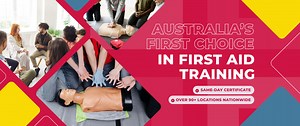 Student Information & Policies | Australia Wide First Aid