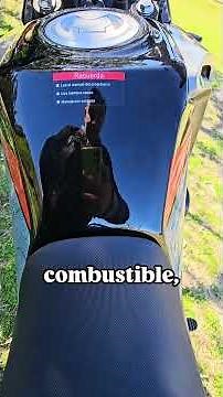 ✅️Gilera SMX 200 Adventure 2025✅️