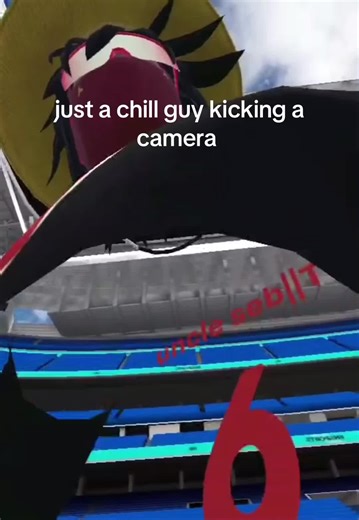 new mango bundle #vr #vrfs #mangobundle @Mango @VRFS Devs @DeviousFellow @DyadVR @Glitch.VrFs @BABA @Ludi @danaldo @Tomaldo_vrfs @masonvrrrr @♛NoahJT8♛💫 @Pequla vrfs @Smite @fazz