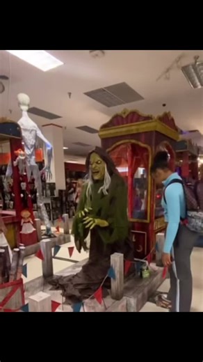 #pourtoi #humour #drole #rire #foryou #fpy #comedie #pourtoii #halloween2024