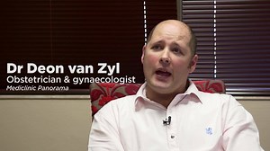 14K views · 136 reactions | Watch as Mediclinic experts explain when and why they use diagnostic prenatal scans, including 3D and 4D. | Mediclinic Southern Africa | Facebook