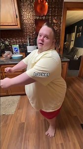 noob vs pro vs hacker vs god 🥀