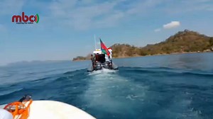 108K views · 1K reactions | #Update Malawi Police Service has...