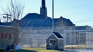 New HBO documentary to show life inside Alabama prisons. Here's when it debuts on HBO