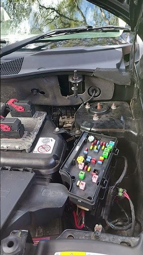 How To Reset Check Engine Light | Jeep Wrangler | 6 ways #automobile #Jeep #jeepwrangler