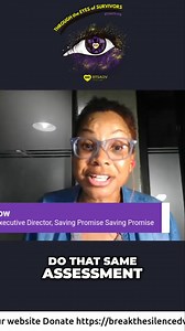 4.2K views · 44 reactions | Understanding patterns of control and...