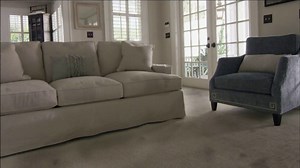 Stanley Steemer $99 Special TV Spot, 'Get Back to Clean'