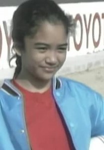 Hard Hat Harry S01:E18 - Race Car Adventures