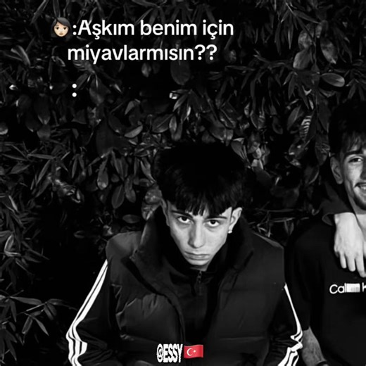 Emoji Challenge: Unleash Your Creativity!