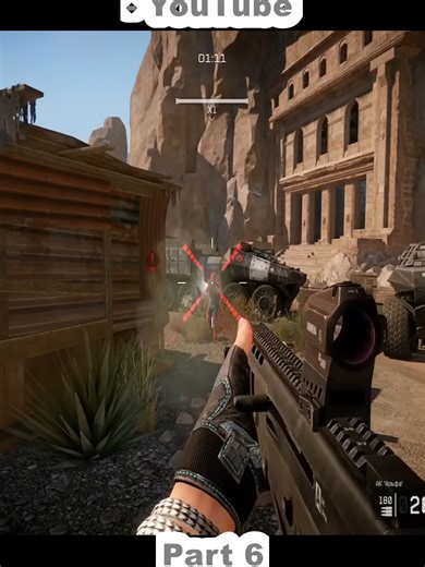 Top Rated Shutters for Your Home