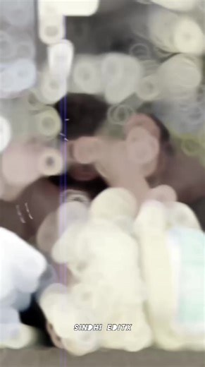 Shaman Supermercy: A Sindhi Song Celebration