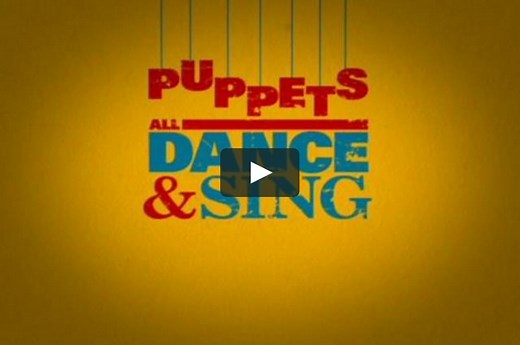 The Hush Sound — Lions Roar