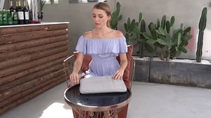 MOSISO Laptop Case 13 inch, 13 inch Laptop Sleeve Compatible with MacBook Air M5 M4 M3 M2 M1 2026-2018 / Neo/Pro M2 M1 2026-2016, Polyester Vertical Computer Sleeve Bag with Pocket, Camel