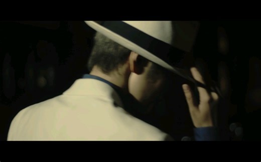 【宝塚OG】「Ambition」MUSIC VIDEO / 七海ひろき