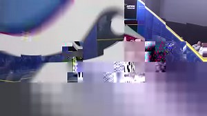 18K views · 220 reactions | England's No.1 Mohamed Elshorbagy went head-to-head with Miguel Rodriguez for a semi final spot in Houston last night  Watch the highlights here  | England Squash | Facebook