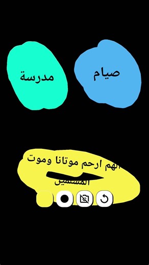 #اهميه #اكسبلور #لايك