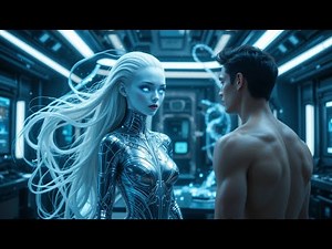 Alien Females Breed with Human Males to Create the Ultimate Super Soldiers | HFY Sci-Fi Tale