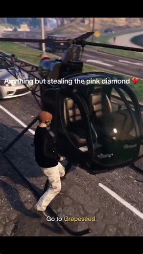 @FlixZZ RIP yes king | yes king