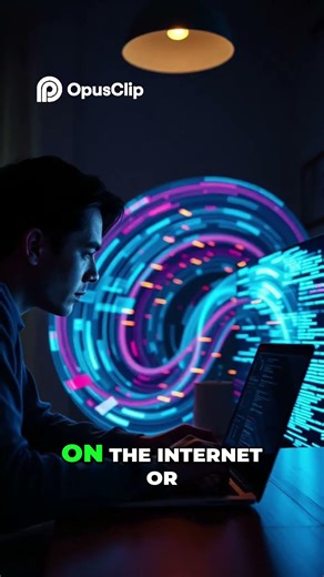 Master AutoCAD- Complete Working Drawings Course!