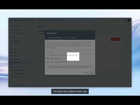How to Remove URL from Google Search Console - Complete Tutorial