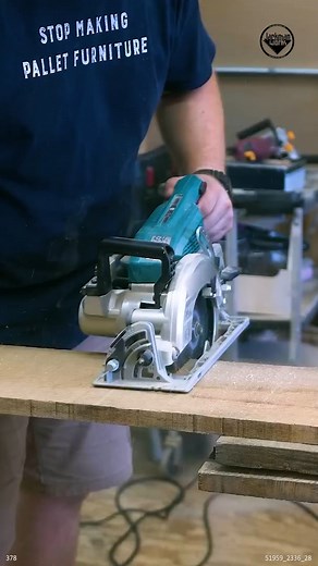 Easy Home Improvement #HomeImprovement #DIYHomeProjects | Jackman Works