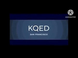 KQED logo (2006-2016) (PAL)