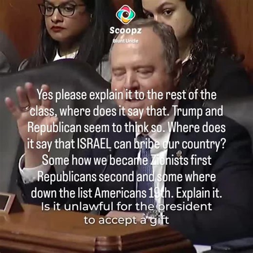 Christian Baxter on Reels