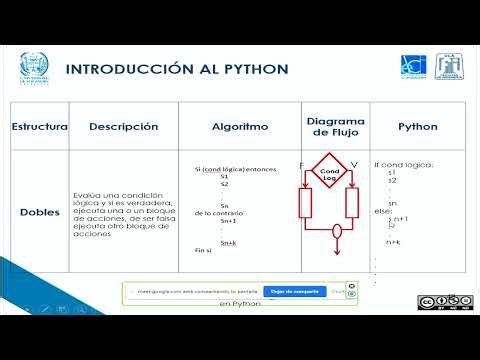 Estructuras Selectivas Dobles V_5