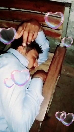 💕🥀m yar🌷♥️ (@m.yar.56)’s videos with original sound - Asad Gujjar
