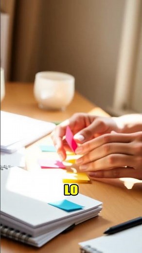 Listas de Tareas: ¡No Olvides! ✅