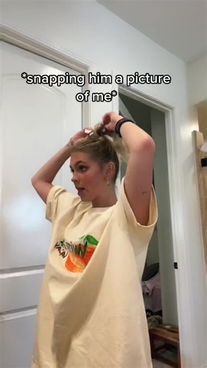 Jordyn Jones 💛 (@jordynjones)’s videos with original sound - Kendra Thomas